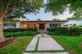 1310 Jackson St - Photo 1