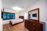 1310 Jackson St - Photo 10