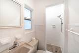 1310 Jackson St - Photo 11