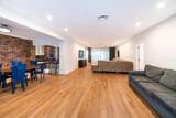 1310 Jackson St - Photo 12
