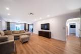 1310 Jackson St - Photo 13