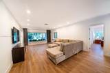 1310 Jackson St - Photo 14