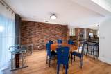 1310 Jackson St - Photo 15