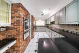 1310 Jackson St - Photo 16