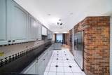 1310 Jackson St - Photo 17