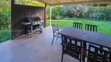 1310 Jackson St - Photo 18