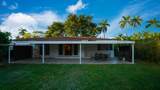 1310 Jackson St - Photo 19