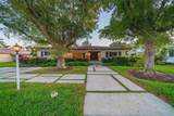 1310 Jackson St - Photo 20
