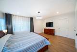 1310 Jackson St - Photo 5