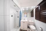 1310 Jackson St - Photo 6