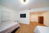 1310 Jackson St - Photo 8