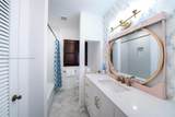 1310 Jackson St - Photo 9