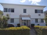 6950 Byron Ave - Photo 1
