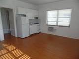 6950 Byron Ave - Photo 2