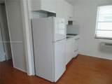 6950 Byron Ave - Photo 3