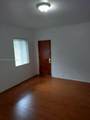 6950 Byron Ave - Photo 4