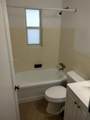 6950 Byron Ave - Photo 6