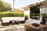 254 51st St - Photo 11