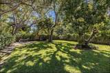 254 51st St - Photo 12