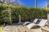 254 51st St - Photo 13