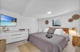 254 51st St - Photo 14