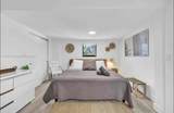 254 51st St - Photo 15