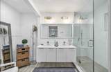 254 51st St - Photo 16