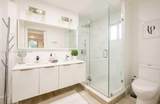 254 51st St - Photo 17