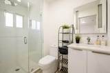254 51st St - Photo 19