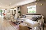 254 51st St - Photo 2