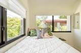 254 51st St - Photo 20
