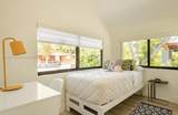 254 51st St - Photo 21