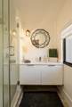 254 51st St - Photo 22