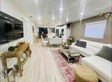 254 51st St - Photo 4