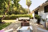 254 51st St - Photo 5
