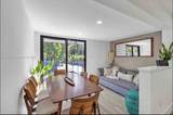 254 51st St - Photo 6