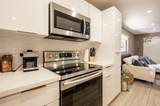 254 51st St - Photo 7