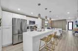 254 51st St - Photo 8