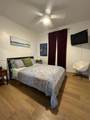 8220 1st Pl - Photo 10