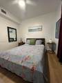 8220 1st Pl - Photo 11
