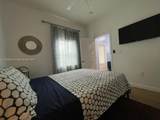 8220 1st Pl - Photo 12