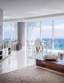 2711 Ocean Dr - Photo 1