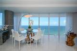 2711 Ocean Dr - Photo 11