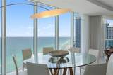 2711 Ocean Dr - Photo 12