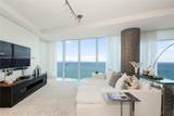 2711 Ocean Dr - Photo 13