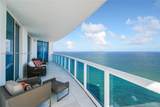 2711 Ocean Dr - Photo 15