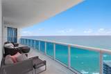 2711 Ocean Dr - Photo 16