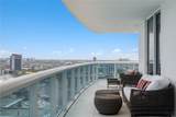 2711 Ocean Dr - Photo 18