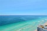 2711 Ocean Dr - Photo 19