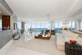 2711 Ocean Dr - Photo 2
